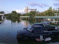 Prakard Thongprapai 26-10-54 (6)
